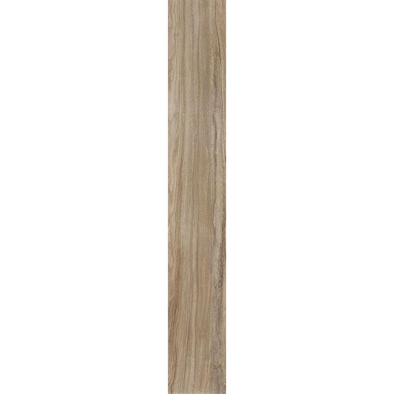 Luxury Design SELECTION OAK AMBER OAK 10