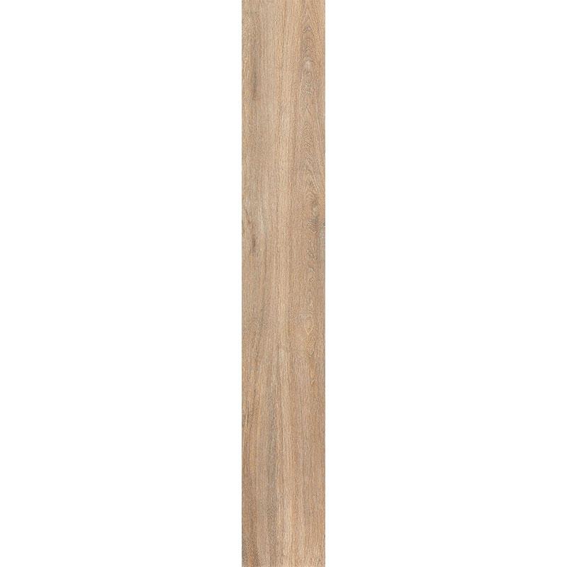 Rex SELECTION OAK CREAM OAK 10