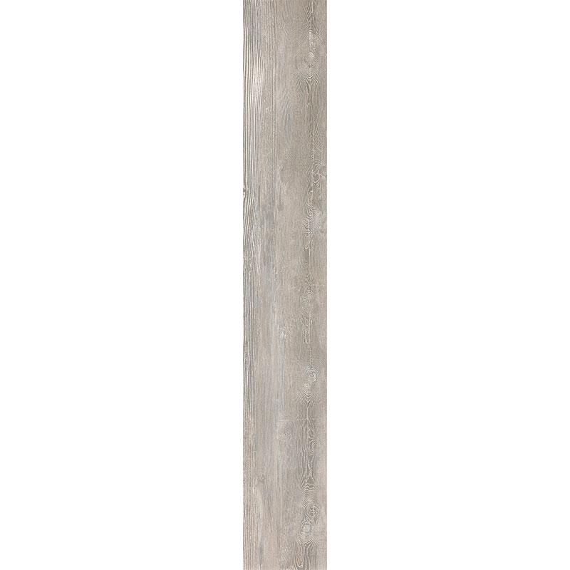 Luxury Design SELECTION OAK GRAY OAK 10