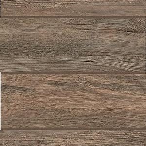 BROWN OAK MODULO LISTELLO