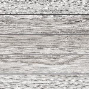 Teak Grey