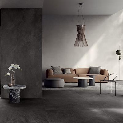 Lea Ceramiche SLIMTECH NEXTONE