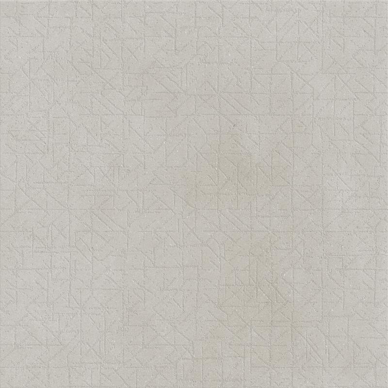 Marazzi SLOW COLD Decoro Trama Nebbia 30