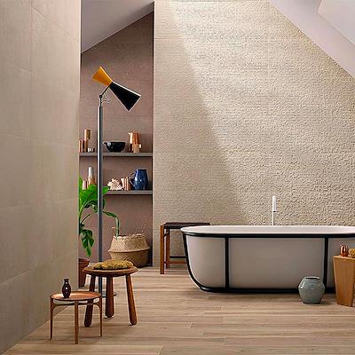 Marazzi STONE ART