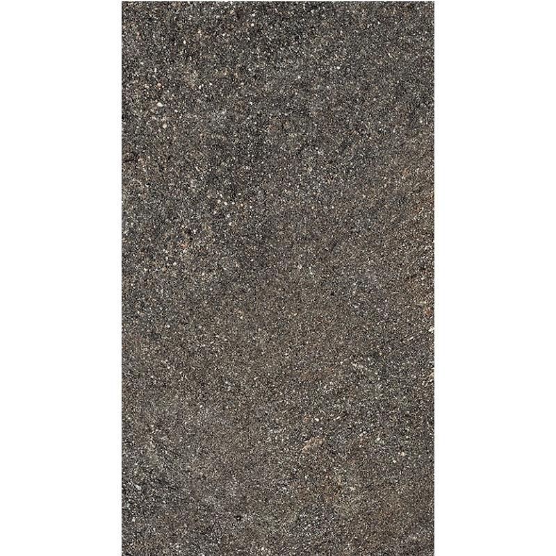 NOVABELL STONE BOX Paved Basalt 24