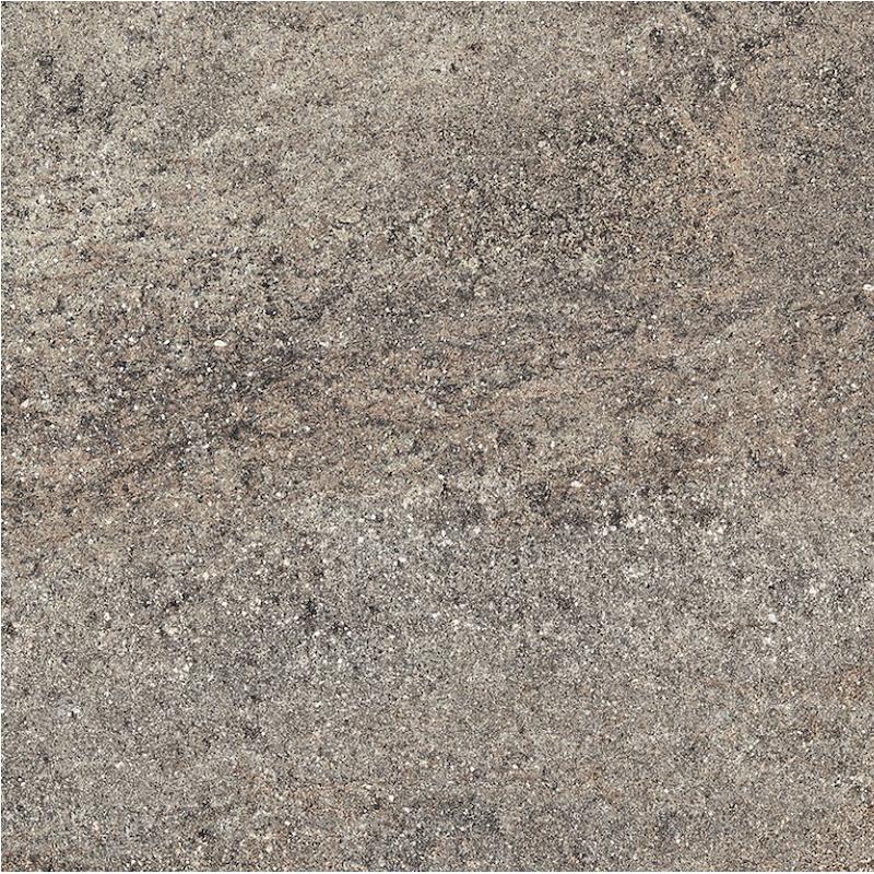 NOVABELL STONE BOX Paved Grey 24