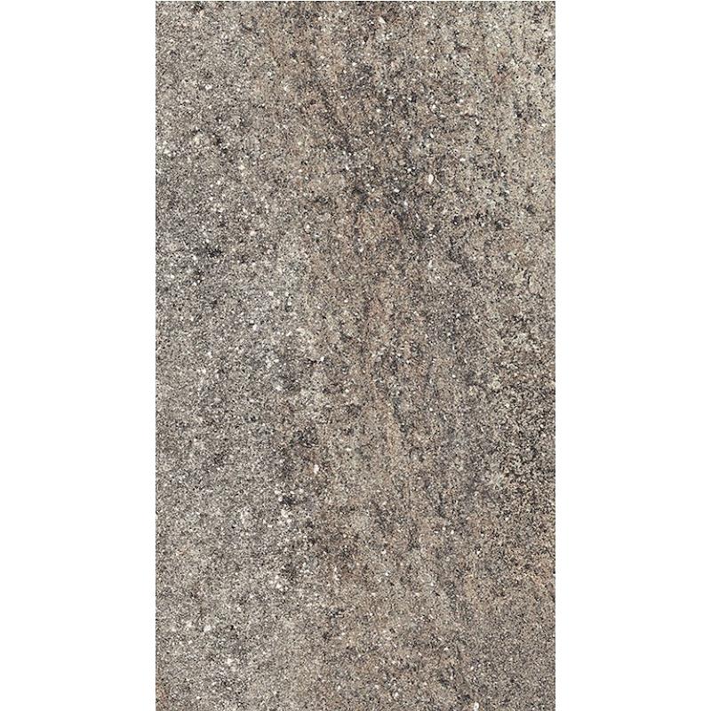 NOVABELL STONE BOX Paved Grey 24