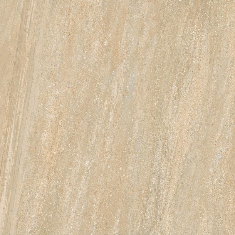 Onetile Stone Living Golden Talco