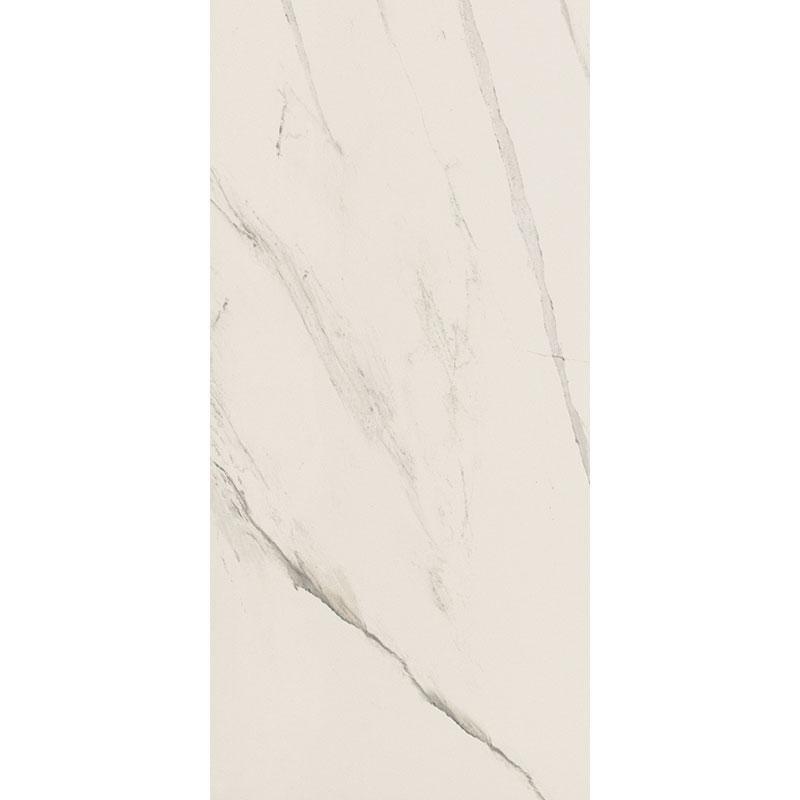 Creative Design STONES&MORE 2.0 STONE CALACATTA 48