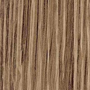 Chevron Walnut