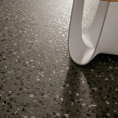 COEM TERRAZZO