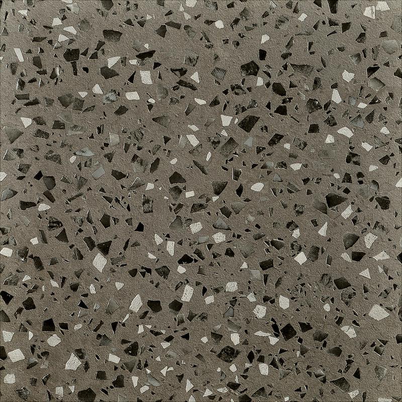 COEM TERRAZZO Beton Maxi 24