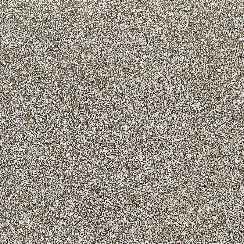 COEM TERRAZZO Beton Mini 24