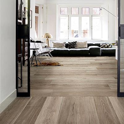 Marazzi TREVERKMUST