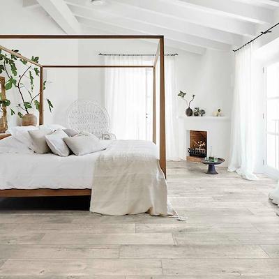 Marazzi TREVERKSTAGE