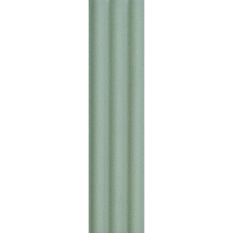 Bardelli TUBES TUBES 5M - Verde Opaco 2