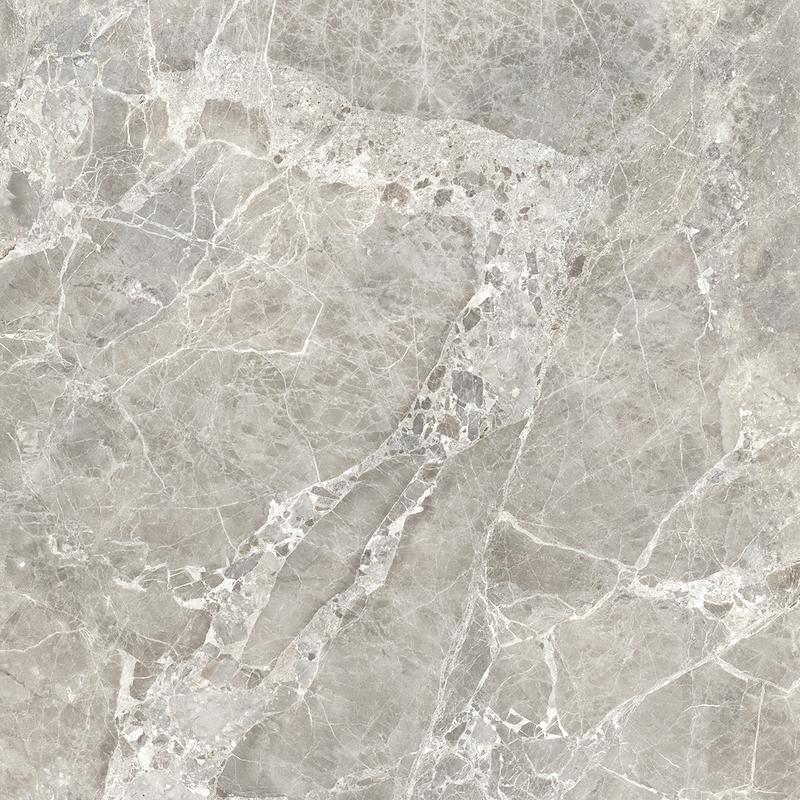 PROVENZA UNIQUE MARBLE Moon Grey 48