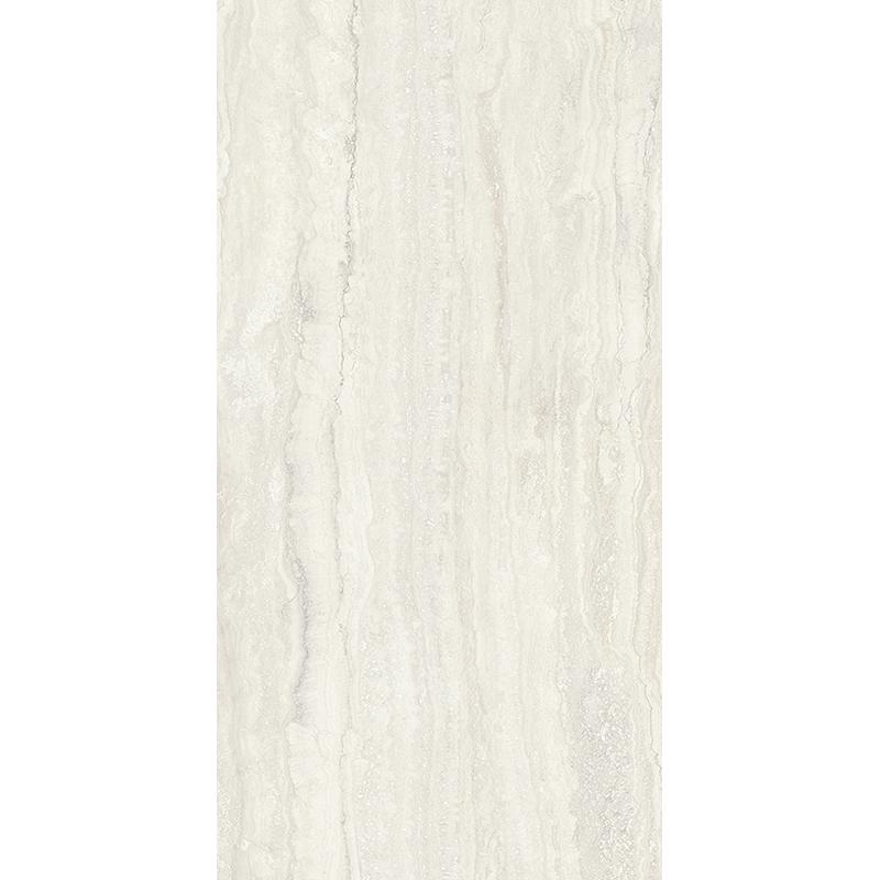 PROVENZA UNIQUE TRAVERTINE VEIN CUT WHITE 48