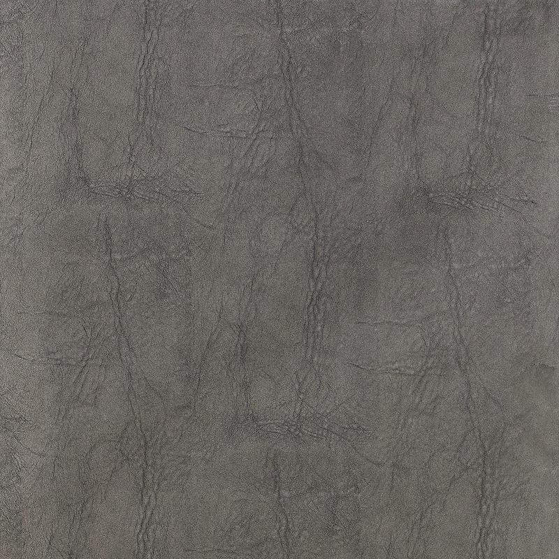 Sicis VETRITE TILE Elephant Charcoal 24