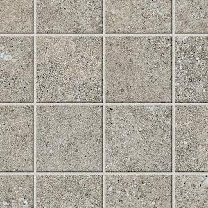 Mosaico Gray